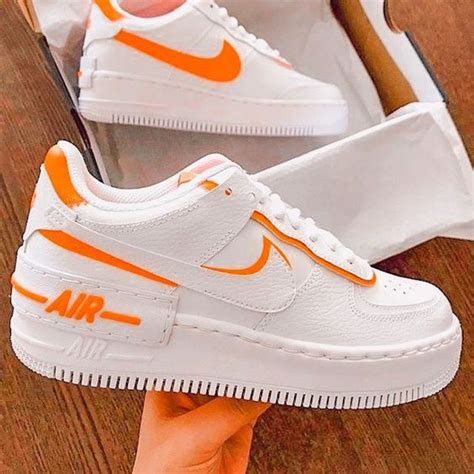 nike air force turnschuhe damen|nike air force 1 shoes for women.